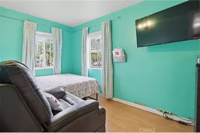 440 W Cherry, Compton, CA 90222 - Photo 17