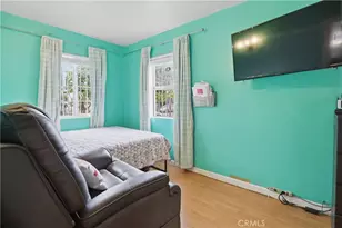 440 W Cherry, Compton, CA 90222 - Photo 17