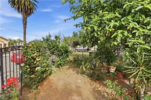 440 W Cherry, Compton, CA 90222 - Photo 3