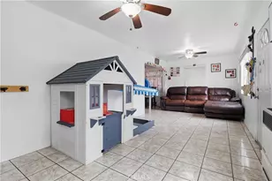 440 W Cherry, Compton, CA 90222 - Photo 9