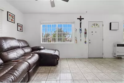 440 W Cherry, Compton, CA 90222 - Photo 7