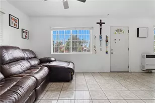 440 W Cherry, Compton, CA 90222 - Photo 7