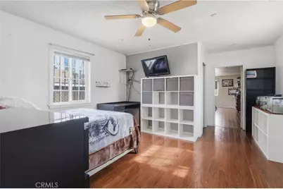 440 W Cherry, Compton, CA 90222 - Photo 19