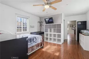 440 W Cherry, Compton, CA 90222 - Photo 19