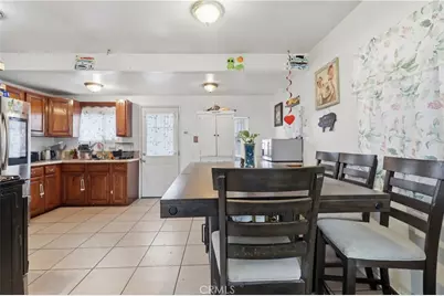 440 W Cherry, Compton, CA 90222 - Photo 11