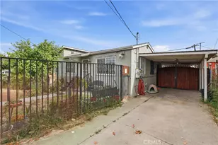 440 W Cherry, Compton, CA 90222 - Photo 5