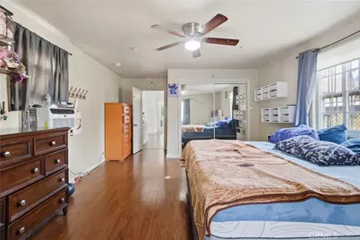440 W Cherry, Compton, CA 90222 - Photo 25