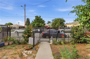 440 W Cherry, Compton, CA 90222 - Photo 33