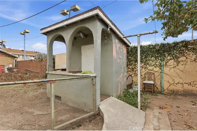 440 W Cherry, Compton, CA 90222 - Photo 27