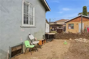 440 W Cherry, Compton, CA 90222 - Photo 29