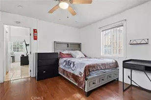 440 W Cherry, Compton, CA 90222 - Photo 21