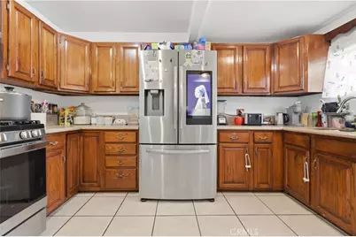 440 W Cherry, Compton, CA 90222 - Photo 13