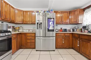 440 W Cherry, Compton, CA 90222 - Photo 13