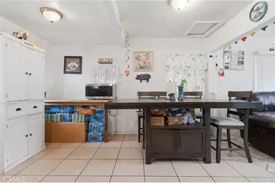 440 W Cherry, Compton, CA 90222 - Photo 15