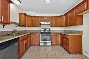 1381 S Walnut, Anaheim, CA 92802 - Photo 11