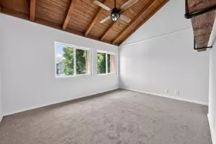 1381 S Walnut, Anaheim, CA 92802 - Photo 19