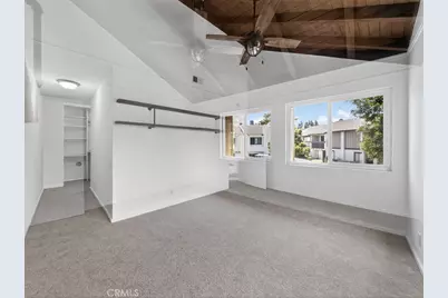 1381 S Walnut #2304, Anaheim, CA 92802 - Photo 21