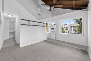 1381 S Walnut, Anaheim, CA 92802 - Photo 21