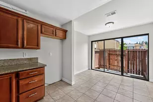 1381 S Walnut, Anaheim, CA 92802 - Photo 13