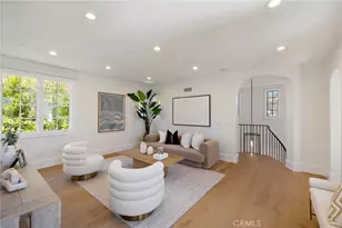 8 Baffin Bay, Newport Coast, CA 92657 - Photo 23