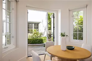 8 Baffin Bay, Newport Coast, CA 92657 - Photo 19
