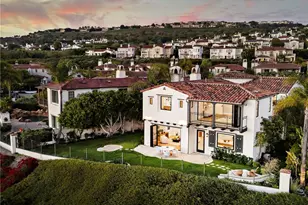 8 Baffin Bay, Newport Coast, CA 92657 - Photo 47