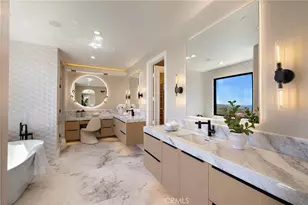 8 Baffin Bay, Newport Coast, CA 92657 - Photo 31