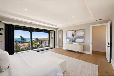 8 Baffin Bay, Newport Coast, CA 92657 - Photo 27
