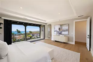 8 Baffin Bay, Newport Coast, CA 92657 - Photo 27