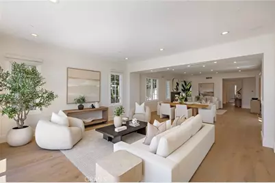8 Baffin Bay, Newport Coast, CA 92657 - Photo 7