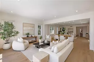 8 Baffin Bay, Newport Coast, CA 92657 - Photo 7