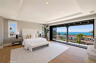 8 Baffin Bay, Newport Coast, CA 92657 - Photo 25