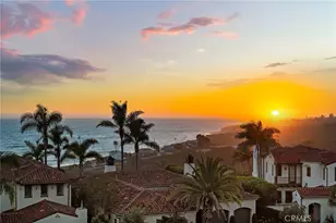8 Baffin Bay, Newport Coast, CA 92657 - Photo 45