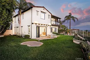 8 Baffin Bay, Newport Coast, CA 92657 - Photo 43