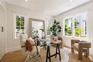 8 Baffin Bay, Newport Coast, CA 92657 - Photo 21