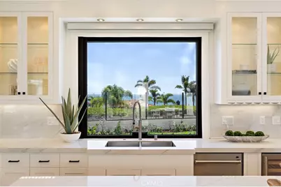 8 Baffin Bay, Newport Coast, CA 92657 - Photo 15