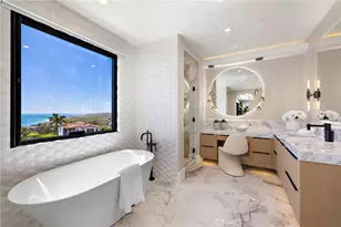 8 Baffin Bay, Newport Coast, CA 92657 - Photo 29