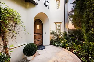 8 Baffin Bay, Newport Coast, CA 92657 - Photo 3