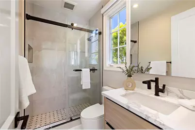 8 Baffin Bay, Newport Coast, CA 92657 - Photo 37