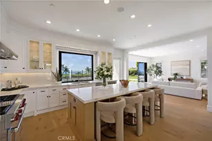 8 Baffin Bay, Newport Coast, CA 92657 - Photo 17