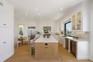 8 Baffin Bay, Newport Coast, CA 92657 - Photo 11