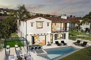 8 Baffin Bay, Newport Coast, CA 92657 - Photo 45