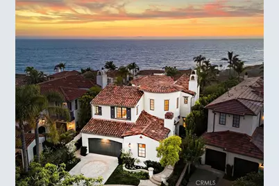 8 Baffin Bay, Newport Coast, CA 92657 - Photo 1