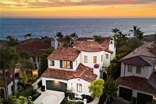 8 Baffin Bay, Newport Coast, CA 92657 - Photo 1