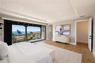 8 Baffin Bay, Newport Coast, CA 92657 - Photo 27