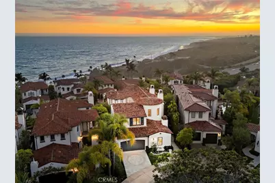 8 Baffin Bay, Newport Coast, CA 92657 - Photo 49