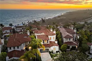 8 Baffin Bay, Newport Coast, CA 92657 - Photo 49
