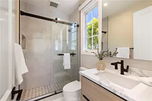 8 Baffin Bay, Newport Coast, CA 92657 - Photo 37