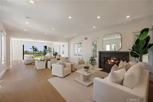 8 Baffin Bay, Newport Coast, CA 92657 - Photo 5