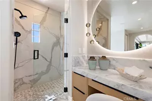 8 Baffin Bay, Newport Coast, CA 92657 - Photo 33